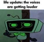 Hate Roblox group