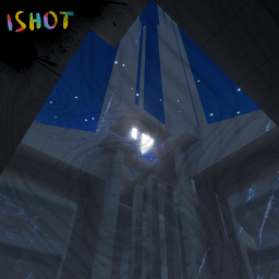 ISHOT [TEST PHASE]