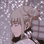 Cᴀᴜɢʜᴛ ɪɴ ᴀᴄᴛɪᴏɴ