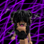 .:xXDemonicXx:.