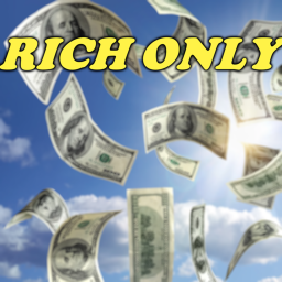 rich only icon
