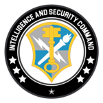 Ιntelligence and Security Ϲommand