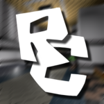Retrovator Community