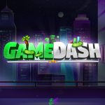 GameDash