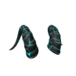 Roblox entity thumbnail