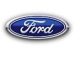 FORD Motor's