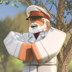 Revolutionary National Workers' State