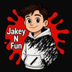 Jakeyandfunfan