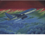 Atmosphere Airlines