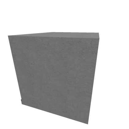 ROBLOX Talk Space Base Room Template