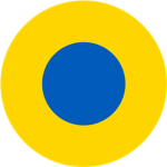 The National Army of Ukraine