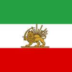 Revolutionary Syria