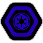 The Galactic republic -| 501st Legion