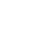 1st Mаrinе Division