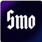Developer Studlo