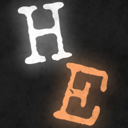 The Hotel Experience