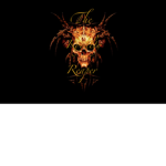 The Reaper of Studios