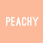 *PeachySquad*