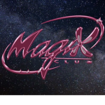 The Supernatural Universe