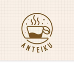 [PG] Anteiku