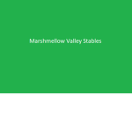 Marshmellow Valley Stables