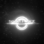 SpacePlace | Hangout