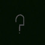 Mystery salami