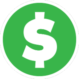 Cheap Fake Limiteds Shop!