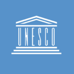 UNESCΟ
