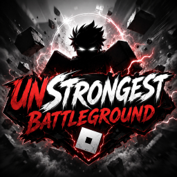 Unstrongest Battleground [BETA]