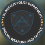 [.UKSF.] United Kingdom Special Forces