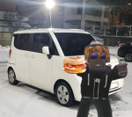 태재건머핀그룹