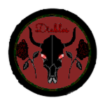Diablos Enterprise