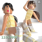 L | A