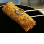 Egg roll's Game's