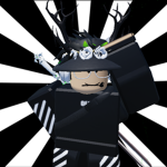 TOH Community Of Roblox