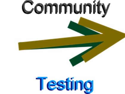 Group Icon