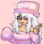 Maribel Creates Group