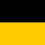 •Kaisertum Österreich •