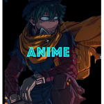 Zenrise OFFICIAL FAN CLUB