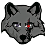lone wolf ( SHINDO LIFE ) Group Thumbnail