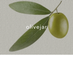 olivejar