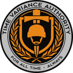 TVA Hunter Division