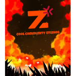 Cool Community Studios
