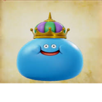 The Slimes Kingdoms