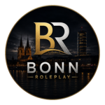 Köln Roleplay Official