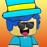 Srenx clan