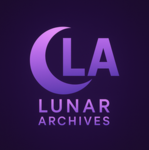 Lunar Archives