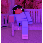 ャTTD