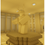 Myth Assembly Requesting